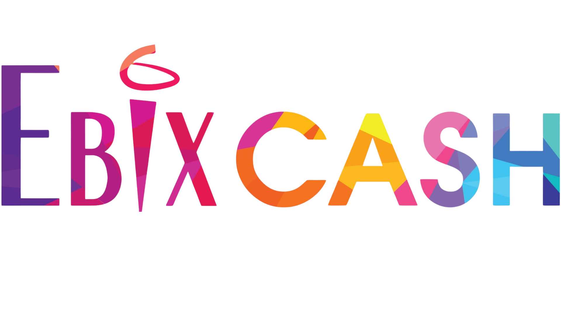 EbixCash
