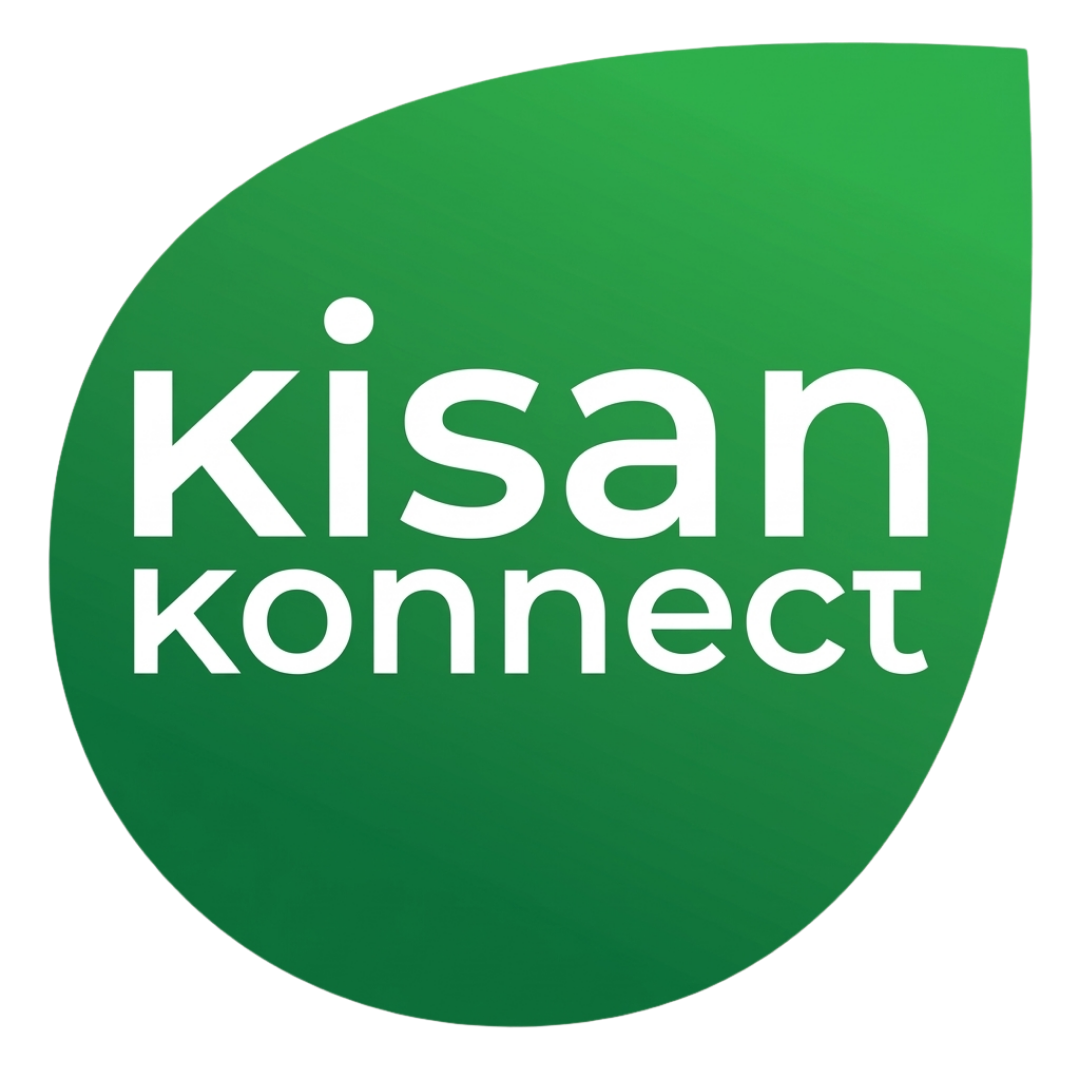 Kisan Konnect