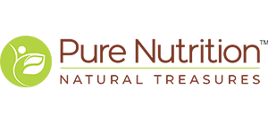 Pure Nutrition