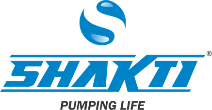 Shakti Pumps