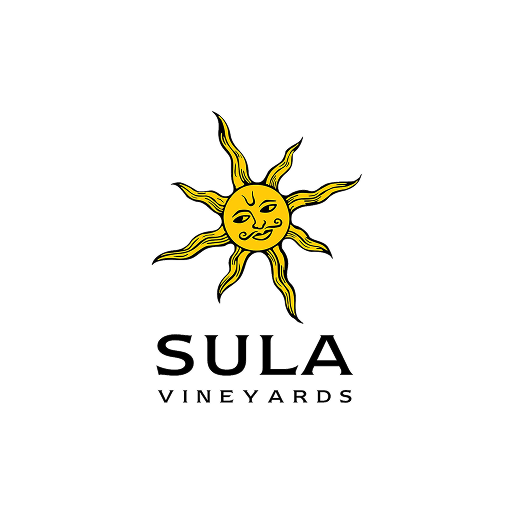 Sula Vineyards